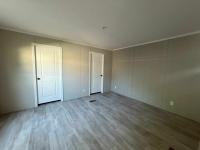 2025 Champion Dutch Aspire Mobile Home