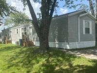 2019 Clayton Homes Inc Pulse Mobile Home