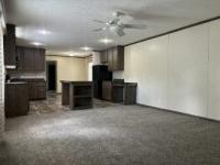 2019 Clayton Homes Inc Pulse Mobile Home