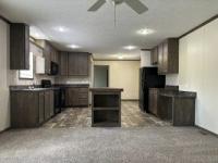 2019 Clayton Homes Inc Pulse Mobile Home