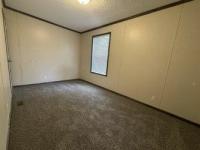 2019 Clayton Homes Inc Pulse Mobile Home