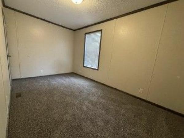 2019 Clayton Homes Inc Pulse Mobile Home