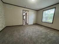 2019 Clayton Homes Inc Pulse Mobile Home