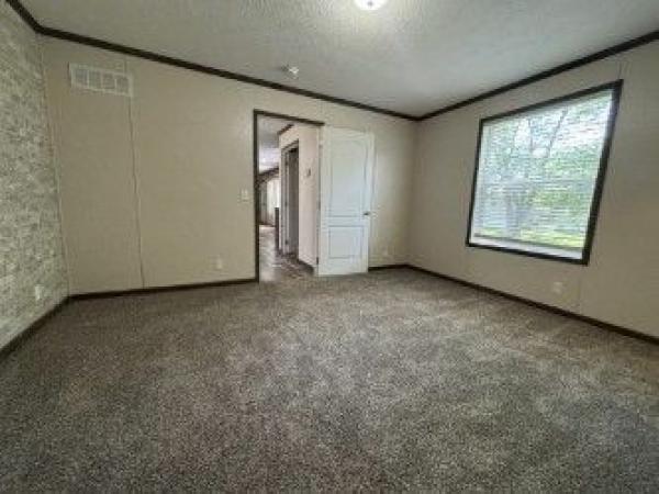 2019 Clayton Homes Inc Pulse Mobile Home