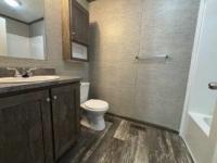 2019 Clayton Homes Inc Pulse Mobile Home