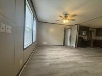 2019 Clayton Homes Inc Pulse Mobile Home