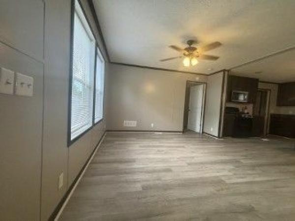 2019 Clayton Homes Inc Pulse Mobile Home