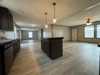 2019 Clayton Homes Inc Pulse Mobile Home