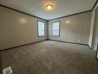 2019 Clayton Homes Inc Pulse Mobile Home