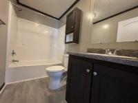 2019 Clayton Homes Inc Pulse Mobile Home
