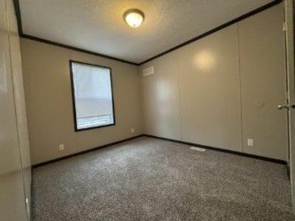 2019 Clayton Homes Inc Pulse Mobile Home