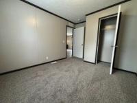 2019 Clayton Homes Inc Pulse Mobile Home