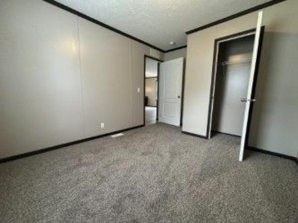 2019 Clayton Homes Inc Pulse Mobile Home