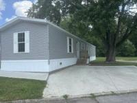 2023 Champion Dutch Edge II Mobile Home