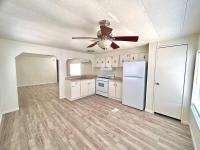 1978 Kaufman&Broad Manufactured Home