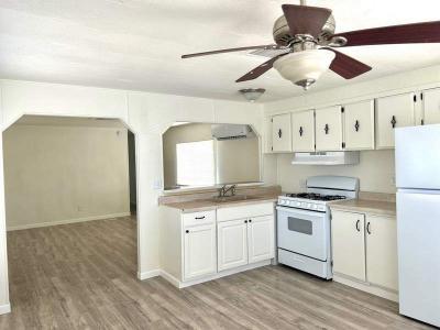 Photo 4 of 14 of home located at 5505 N Shannon Rd
# 45 Tucson, AZ 85705