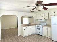 1978 Kaufman&Broad Manufactured Home