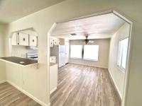 1978 Kaufman&Broad Manufactured Home