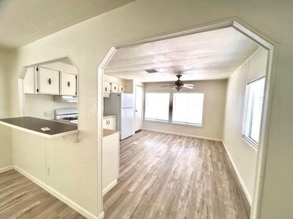 1978 Kaufman&Broad Manufactured Home