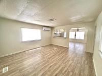 1978 Kaufman&Broad Manufactured Home