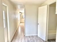 1978 Kaufman&Broad Manufactured Home
