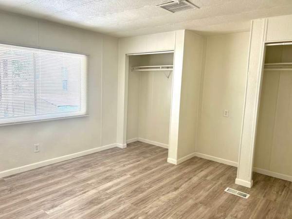 1978 Kaufman&Broad Manufactured Home