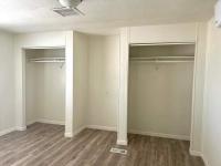 1978 Kaufman&Broad Manufactured Home