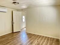 1978 Kaufman&Broad Manufactured Home