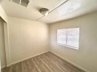 1978 Kaufman&Broad Manufactured Home