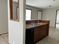 2013 Champion Redman Advantage II Mobile Home