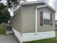 2019 Clayton Homes Inc Pulse Mobile Home