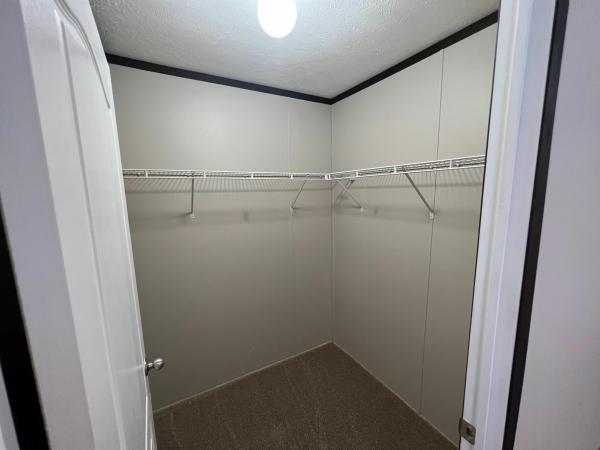 2019 Clayton Homes Inc Pulse Mobile Home