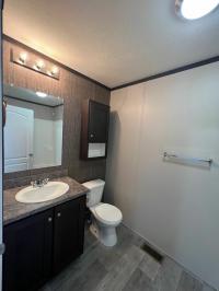 2019 Clayton Homes Inc Pulse Mobile Home