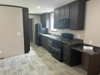 2019 Clayton Homes Inc Pulse Mobile Home