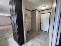 2019 Clayton Homes Inc Pulse Mobile Home