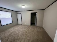 2019 Clayton Homes Inc Pulse Mobile Home