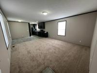 2019 Clayton Homes Inc Pulse Mobile Home