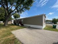 2019 Clayton Homes Inc Pulse Mobile Home