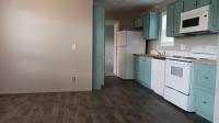 2011 Clayton Homes Inc Sun Community Mobile Home