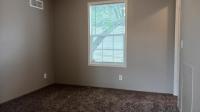 2011 Clayton Homes Inc Sun Community Mobile Home