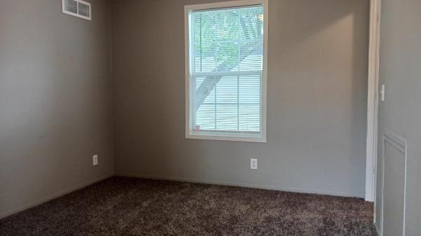 2011 Clayton Homes Inc Sun Community Mobile Home