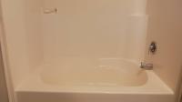 2011 Clayton Homes Inc Sun Community Mobile Home
