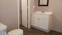 2011 Clayton Homes Inc Sun Community Mobile Home