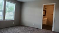 2011 Clayton Homes Inc Sun Community Mobile Home