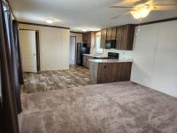 2022 Clayton Pulse 6616-711  Home