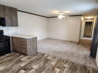 2022 Clayton Pulse 6616-711  Home