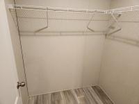 2022 Clayton Pulse 6616-711  Home