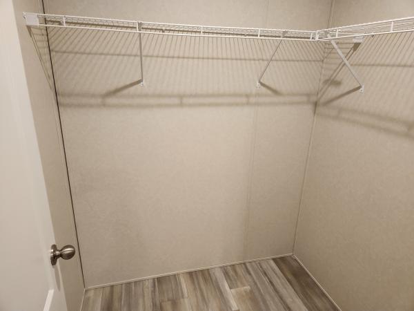 2022 Clayton Pulse 6616-711  Home