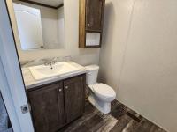 2022 Clayton Pulse 6616-711  Home