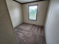 2022 Clayton Pulse 6616-711  Home